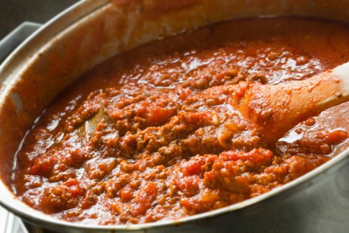 timballo anelletti forno primo palermo natale