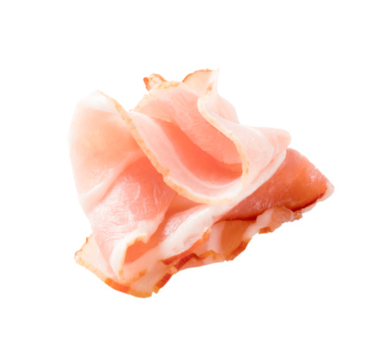 cotto e mangiato fagottini speck