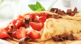 ricette dolci veloci omelette fargole mascarpone