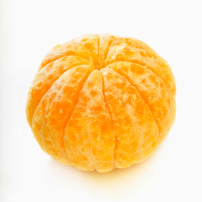 Ricette dolci frutta arance crema cointreau