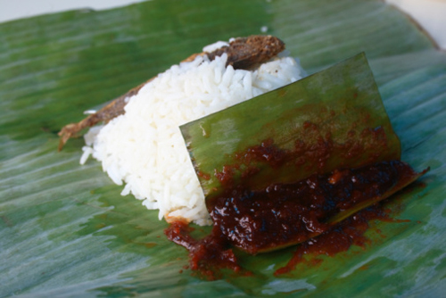 cotto e mangiato primi piatti riso venere cocco uvetta