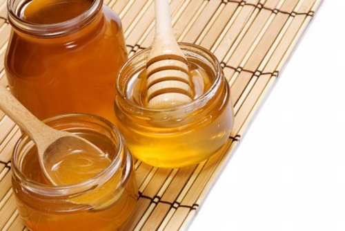 ricette veloci secondi scaloppine miele