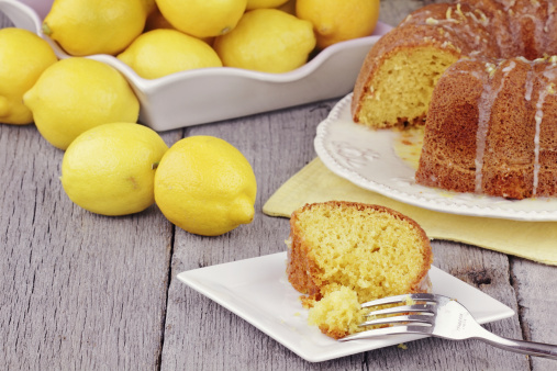 Ricette dolci bimby ciambellone marmellata