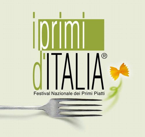 primi italia foligno festival pasta dodicesima edizione