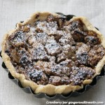 crostatine