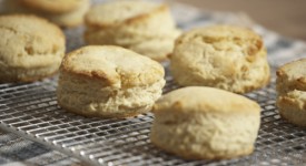 scones dolce facile veloce