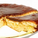 ciambella cioccolato dolce goloso bimby