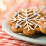 Biscotti natale facciamo punto