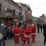 XI edizione festa torrone croccantino san marco dei cavoti bn