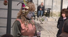 XI edizione festa torrone croccantino san marco dei cavoti bn