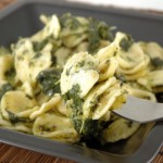 orecchiette cime rapa acciughe cucina natale puglia