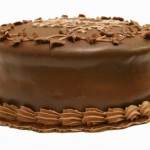 torta kinder delice bimby dolce irresistibile