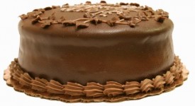 torta kinder delice bimby dolce irresistibile