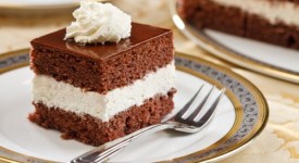 torta kinder delice bimby dolce irresistibile