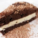 torta kinder delice bimby dolce irresistibile