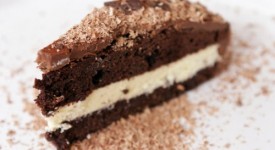 torta kinder delice bimby dolce irresistibile