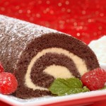 tronchetto natale ricette natale dolci