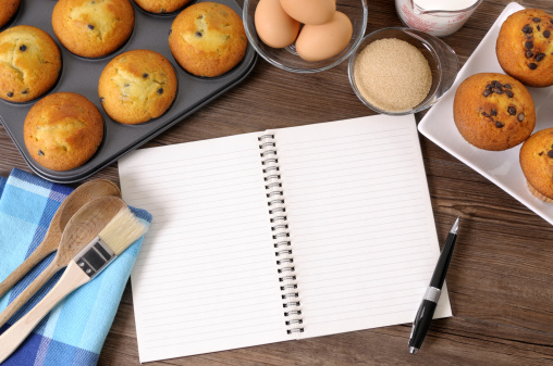 Scrivere con sensi corso Food Writing insegna scrivere di cibo
