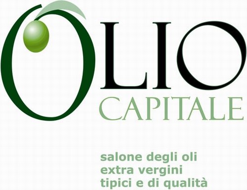 olio capitale 2 marzo trieste sesta edizione fiera olio evo