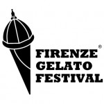 Firenze Gelato Festival 2012 23 27 maggio