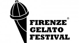 Firenze Gelato Festival 2012 23 27 maggio