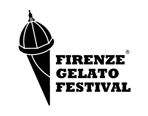Firenze Gelato Festival 2012 23 27 maggio