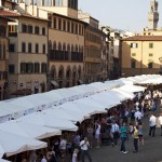 Firenze Gelato Festival 2012 23 27 maggio