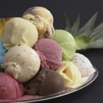 Firenze Gelato Festival 2012 23 27 maggio