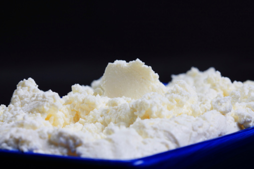 BACI DI DAMA SALATi, torta formaggio Cotto Mangiato