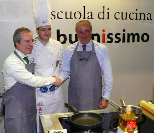 maggio 2012 brescia edicazione gusto