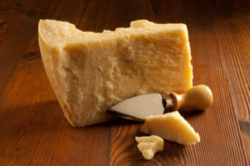 Parmigiano Reggiano, biscotti, , parmigiano reggiano grana terremoto valori nutrizionali prezzo