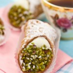 Cannoli siciliani sapori terra da scoprire