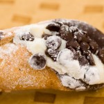 Cannoli siciliani sapori terra da scoprire