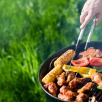 Barbecue perfetto estate segreti consigli