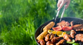 Barbecue perfetto estate segreti consigli