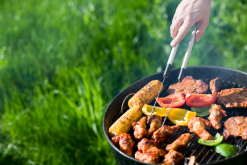 Barbecue perfetto estate segreti consigli
