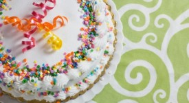torte compleanno ricette facili