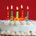 come decorare torte compleanno