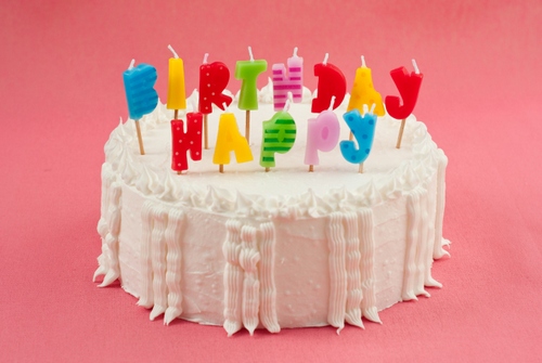 come decorare torte compleanno