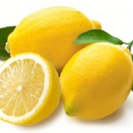 Scaloppine maiale limone