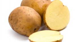 Gratin patate mascarpone