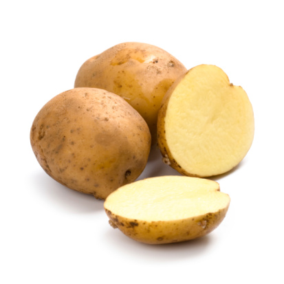 Gratin patate mascarpone