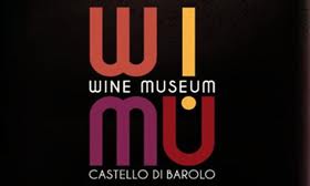 Barolo, vino, museo, abbinamento vino cibo, Guida ai Vini d?Italia
