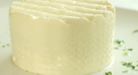 Ricette Natale budini formaggio