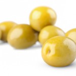 Come fare ripieno olive ascolane