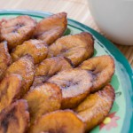 5 ricette cucinare banane