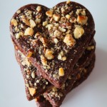 Idee San Valentino dolci facili veloci