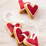 Idee San Valentino dolci facili veloci