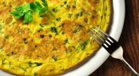 10 modi cucinare uova