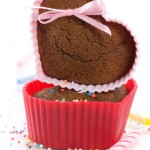 Idee San Valentino dolci facili veloci